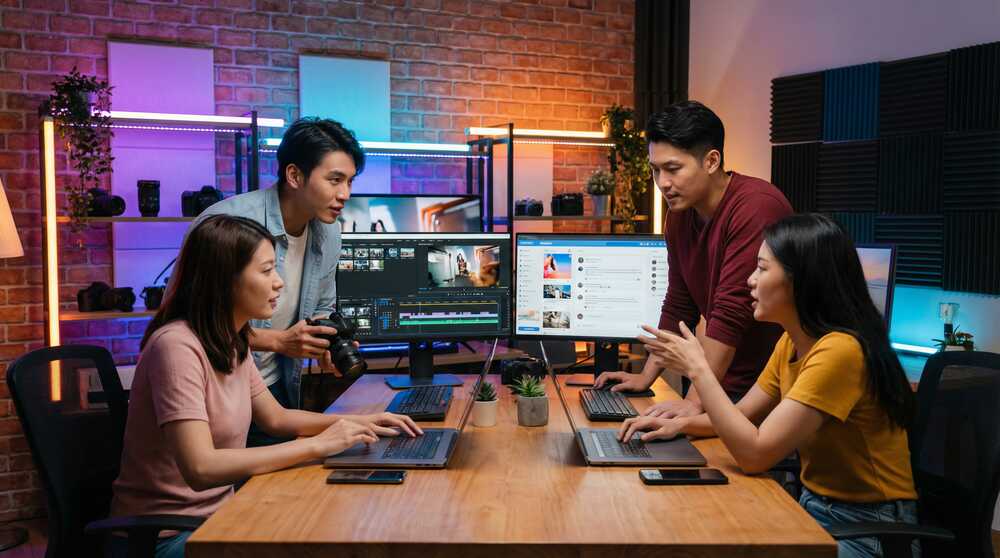 海角网-海角社区社区