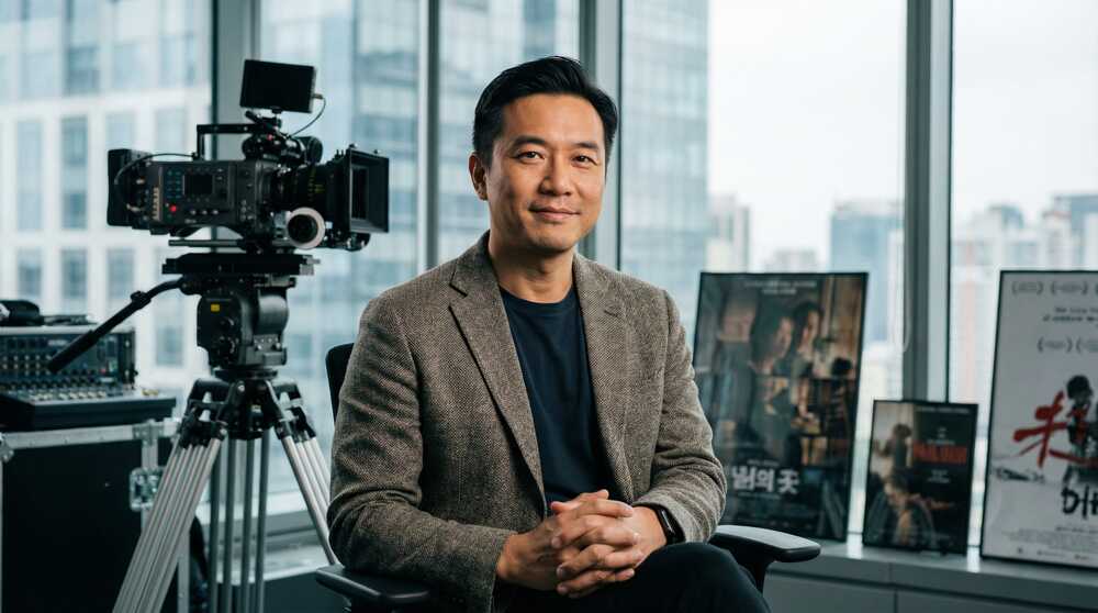 海角网-海角社区导演张导演