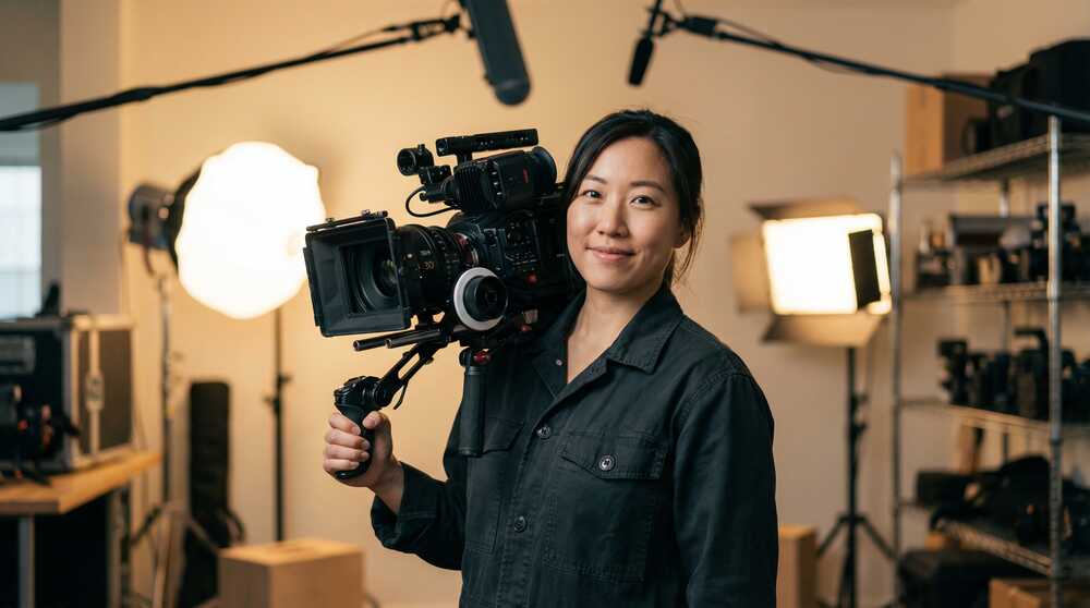 海角网-海角社区摄影师李摄影