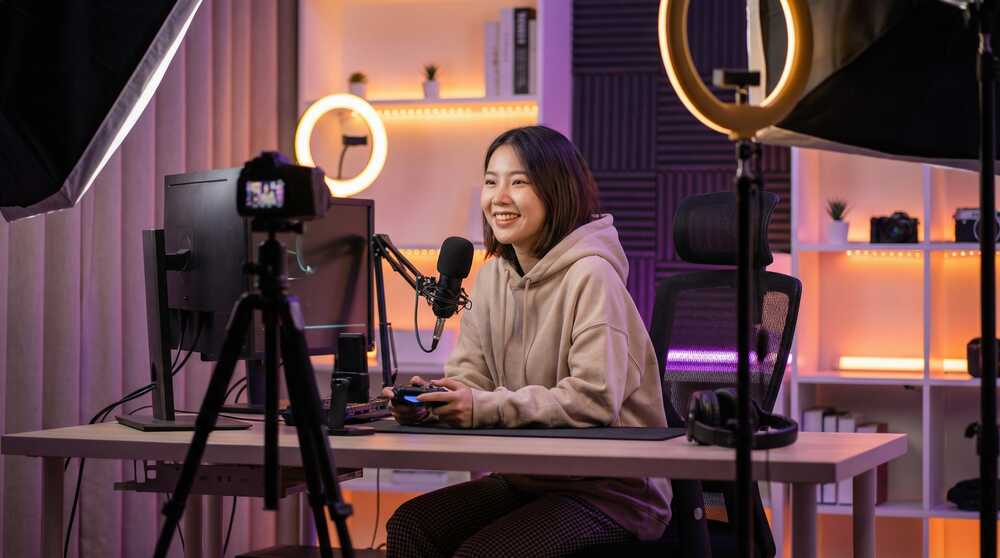 海角网-海角社区平台首页