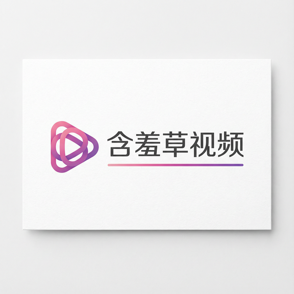海角网-海角社区Logo