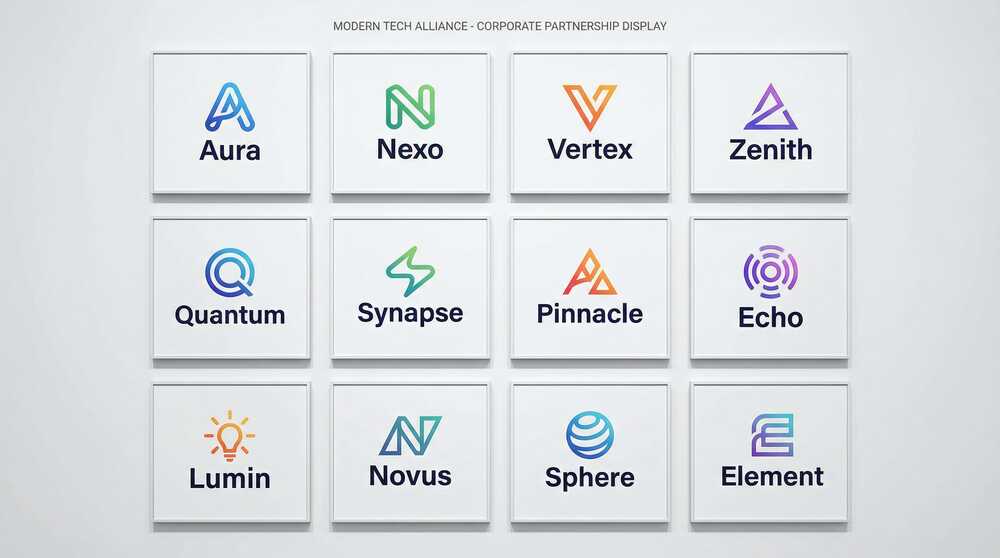 海角网-海角社区合作伙伴