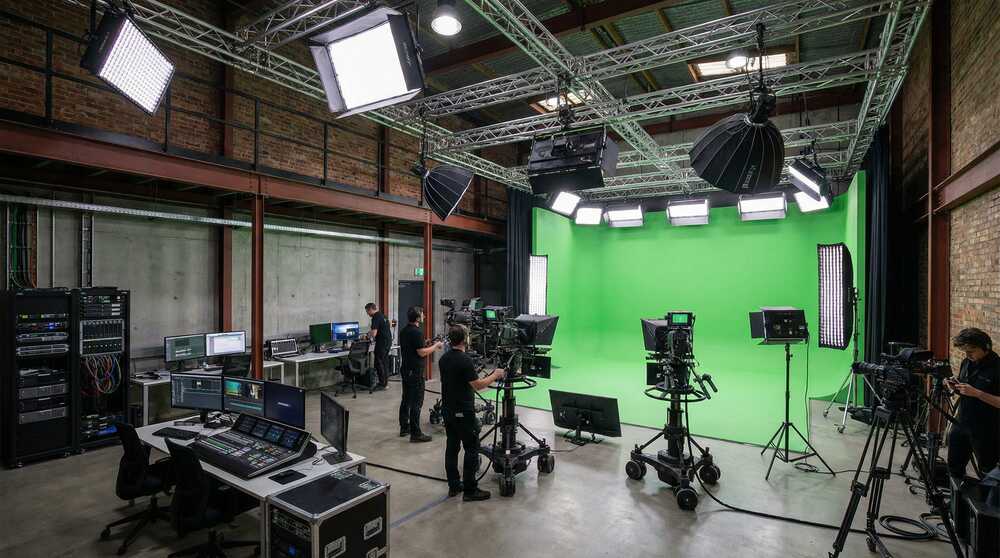 海角网-海角社区拍摄教程