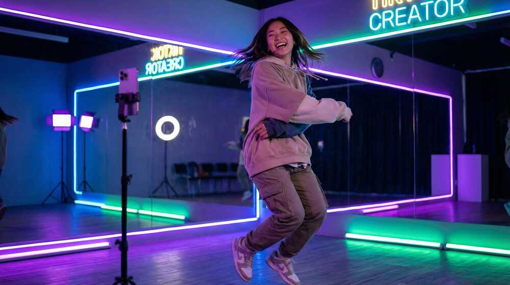 海角网-海角社区-舞蹈视频合集