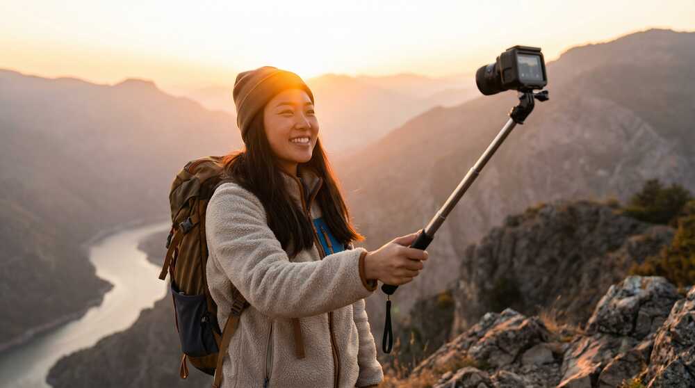 海角网-海角社区-旅行视频Vlog